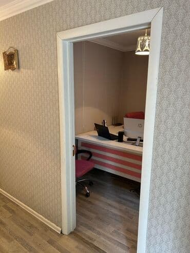 bakida otellerin gunluk qiymeti: Yasamal rayonunda yol kənarında əla vəziyyətdə tam əşyalı və — 7