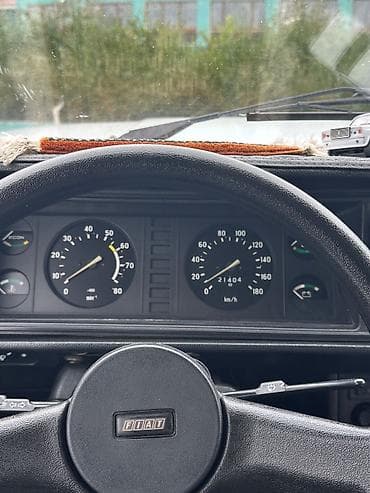 vaz 2106 radiator: VAZ (LADA) 2107: 1.6 l | 2009 il 21500 km Sedan — 6