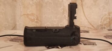gunəş panelli kamera: Grip Canon 60D. İşlemeyinde heç bir problem yoxdu. Whatsapp aktivdi — 3