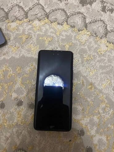 xiaomi mi a2 lite ekran qiymeti: Xiaomi 13 Lite, rəng - Göy — 1