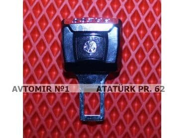 volkswagen r17: Aldadici volkswagen 🚙🚒 ünvana və bölgələrə ödənişli çatdırılma — 1