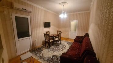 tap az quba kiraye evler: Sabunçu rayonu, Bakıxanov qəsəbəsi, Stimul Hospital yaxınlığında — 1