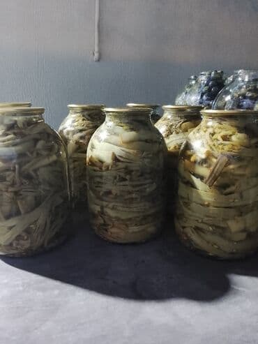 devit 3 ampul 300.000 qiymeti bakida: Digər — 1