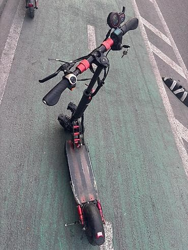 klass skuter: Skuter satıram,real alıcıya endirim olacaq.zeng ve vatsapla əlaqə — 2