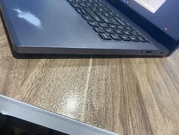 Acer: Acer Aspire, 15.6 ", Intel Core i5, 512 ГБ — 5