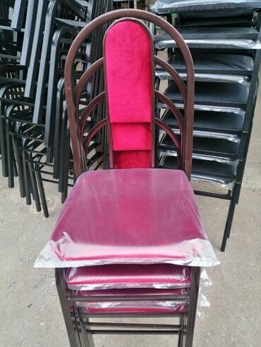 офисная мебель в баку: Metal, Azərbaycan, Ödənişli quraşdırma, Zəmanətli, Kredit yoxdur — 25