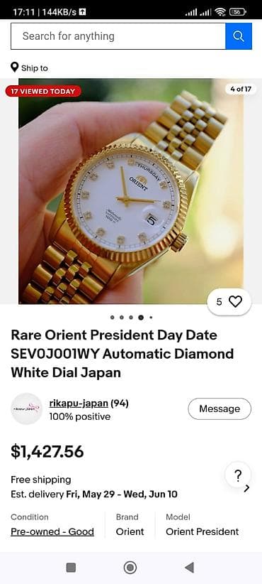 lil solid 2 plus: Casio g-300-2avdr:original Polat korpus ve silikon qolbaq, Su — 7