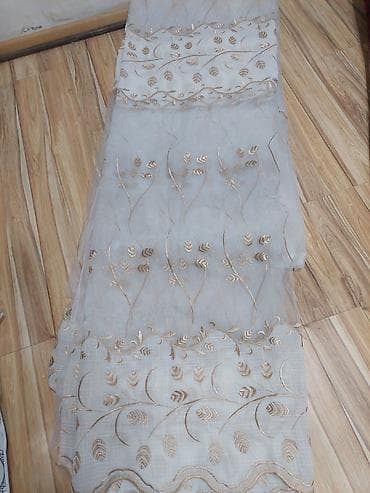 Шторы и жалюзи: 2,3,4manat metresi.0517884413 — 4