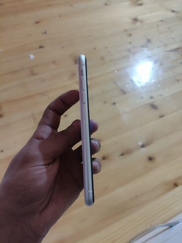 iphone x 12: IPhone 11, Ağ, Face ID — 5