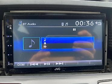 lada vaz 2108: Heç bir problemi yoxdu hal hazırda işləyir — 2