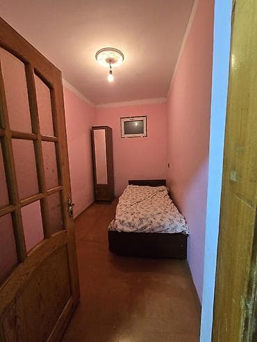 Квартиры: Kirayə verilir Razin Ellada wadliq sarayin arxasi qrand marketn — 3