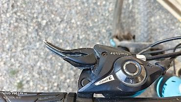cat kabel: Problemsiz velosibeddi usdunde krilla ve isig verilir qiymətdə endirim — 6