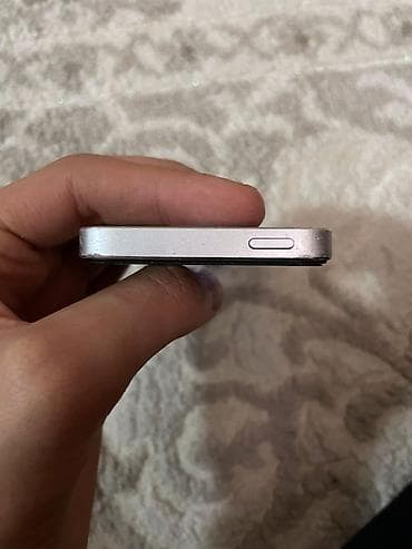 ipona: IPhone SE, 32 GB, Space Gray — 10