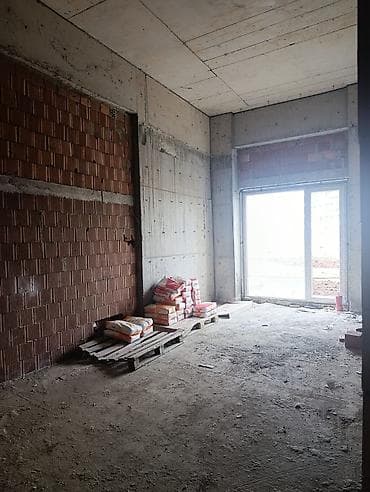 sizin menzil: 2 otaqlı, Yeni tikili, 80 kv. m — 8