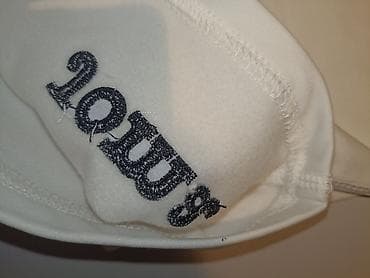 formula: XS Razmer 
kısa lasin — 2