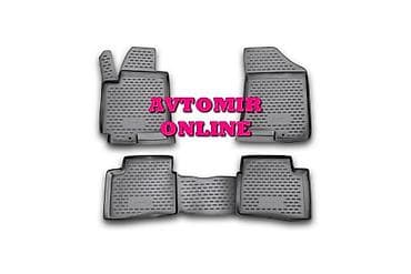 kia forte diffuser: KIA Pro Ceed ayaqalti Novline 2008-2012 4 il qarantiya 🚙🚒 Ünvana və — 1