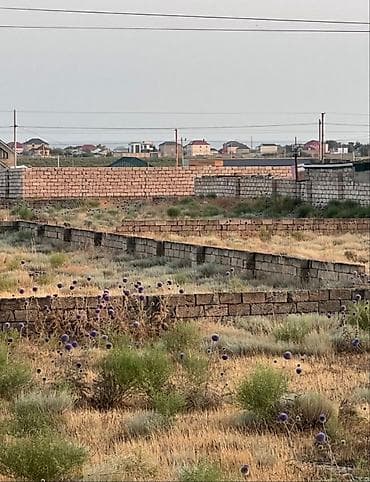 torpaqlarin satisi: Tikinti — 2