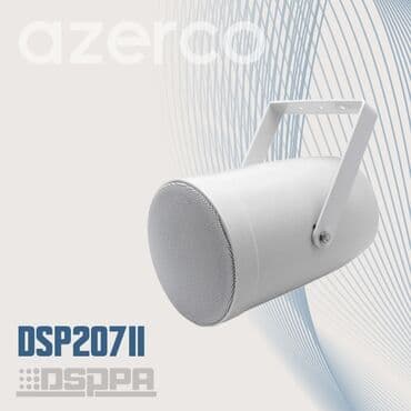 basavik kalonka satisi: Yeni Kolonka, Növ - Akustik, rəng - Ağ — 3