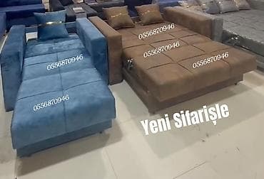 Di̇van-kravat, Yeni, Açılan, Bazalı, Parça, Şəhərdaxili pulsuz çatdırılma