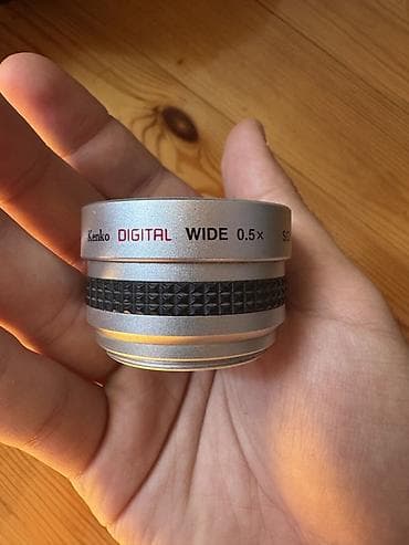 sazz modem satilir: Sony HVR-HD1000E Videokamera hər şeyi işləkdir heçbir problemi yoxdur — 4