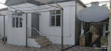 qaracuxurda ev: 120 kv. m, 3 otaqlı — 14