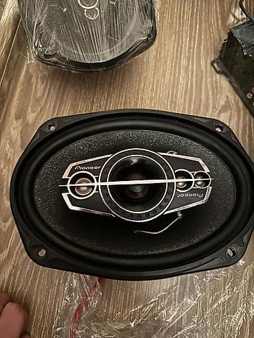 apple iphone 8: Avtomobil audio sistemi – komplekt Tərkib: - Soundmax avtomobil — 5