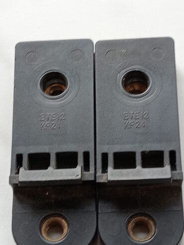 KİYA avtomobil,,, üçün qabaq sağ və sol qapıları üçün şüşə lalafo.az -da KİYA avtomobil,,, üçün qabaq sağ və sol qapıları üçün şüşə