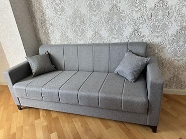 panel radyatorlar: Divan, Yeni, Açılan, Bazalı, Parça, Çatdırılma yoxdur — 2