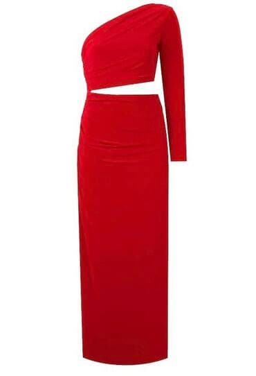 турецкая новая платье: Turkiyeden alinib, S razmerdi hec geyinilmeyib. Tecili satilir!! Real — 1