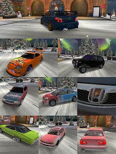 ford servis bakı: CPM HESABI-HESABIN SƏVİYYƏSİ KİNG RANK — 2