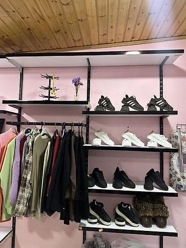 ucuz casio saat: Magaza üçün Vitrinlər.Yarisi şekildə yoxdur — 1