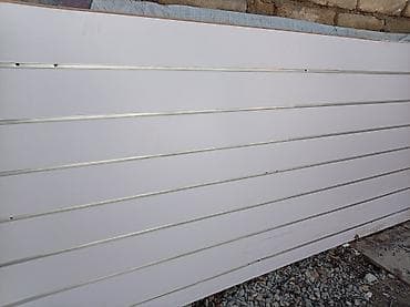 divar paneleri: Məhsul: “DIVA SECRET – QADIN İÇ GEYİMLƏRİ” üçün fasad reklam lövhəsi — 3