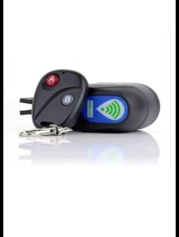 velosiped 20 lük: Salam eziz ve deyeli musderilermiz yeni geen velosibet — 3