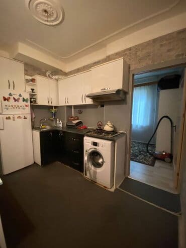 купить дом в баку у моря: Баку, Новые Гюнашли Массив Г, 3 комнаты, Вторичка, 60 м² — 6