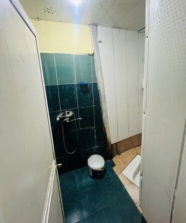 xacmazda kiraye evler 2024: Salam. Makler DEYİLEM ! BAYILDA, Nefçi Qurban küçəsində (Dogum evi — 13