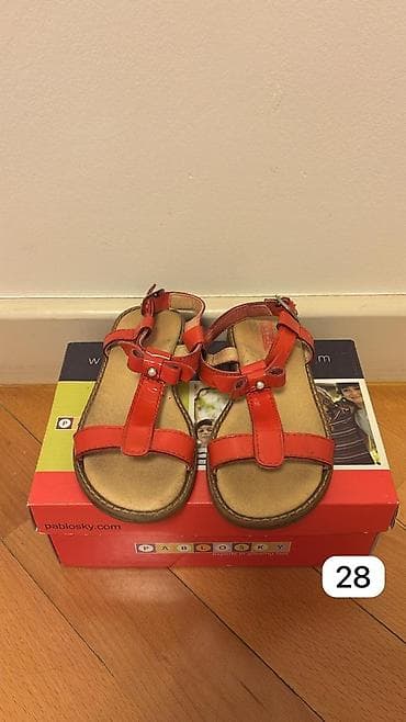 Makasin və loferlər: Qadın dəri loafer ayaqqabı - Rəng: qara - Ölçü: 39 (şəkildə qeyd — 7