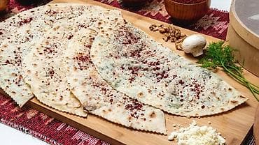 Digər ixtisaslar: Salam tecili yeni günəşlidə yerləşən obyekte qutab peraski bisire — 1