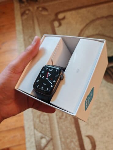 fly bl7405 телефон: Смарт часы, Honor, Сенсорный экран, цвет - Черный — 2