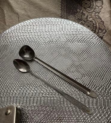 tibbə aid şəkillər: Sterilizator,wpris,iyneler,tibbi qaychi,tibbi qawiqlariyneler — 4