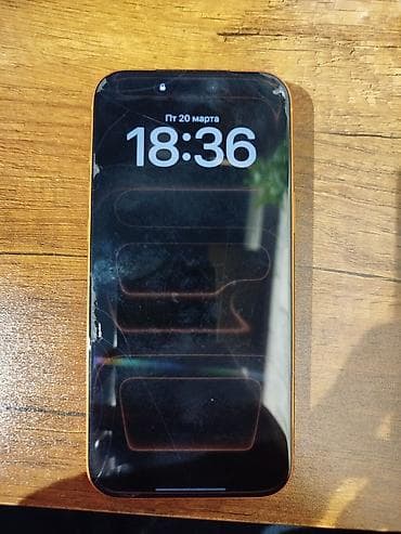 стедикам для iphone: Məhsul: Apple iPhone üçün metal qoruyucu arxa örtük (narıncı) Təsvir — 4