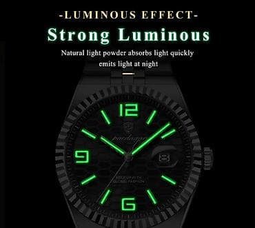 Смарт часы: Poedagar kişi qol saatı🔥
Endirimlə 30azn👍🏻
Original qablaşma🔥 — 5