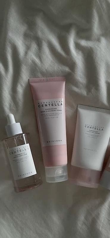 Serum üz yuma geli və nəmləndirici Serum 45alınıb 20satılır Üz yuma lalafo.az -da Serum üz yuma geli və nəmləndirici Serum 45alınıb 20satılır Üz yuma
