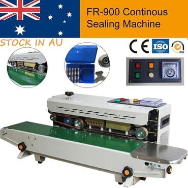 Оборудование для красоты и эстетики: VIP MAKİNA-nın təqdim etdiyi ən son model Yeni Salafan yapisdiran — 2