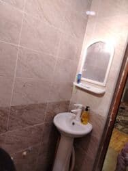 азербайджан недвижимость продажа: Salam ünvan binə saxvozda şəhid qardaşxan küçəsi şəxsi evimdi qoşa daş — 11