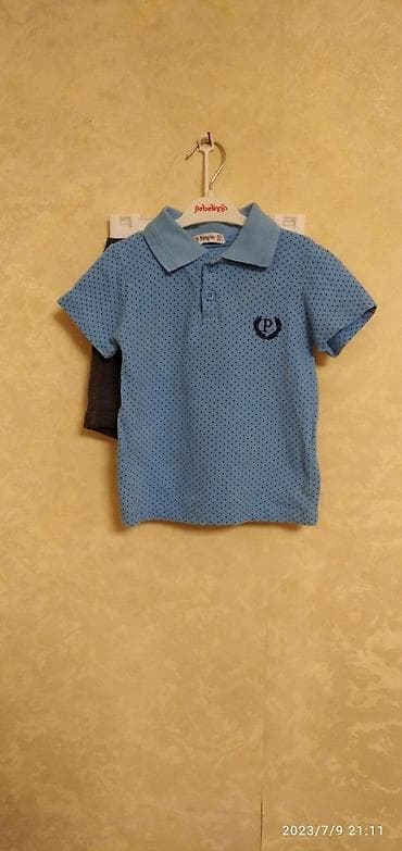 Детская обувь: Комплекты одежды — 1