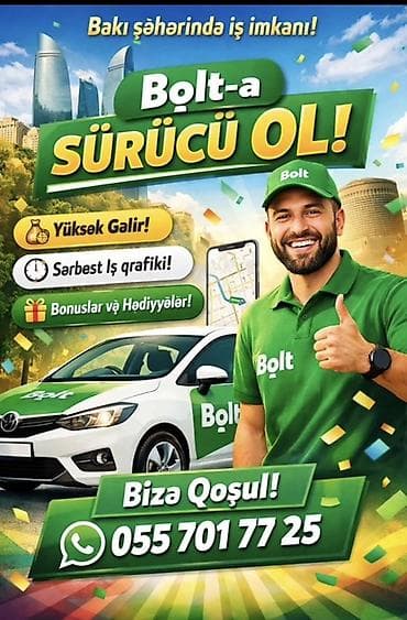 chevrolet servis baki: Arenda maşınlar – şəhərdaxili və şəhərlərarası sürüşlər üçün sərfəli — 4