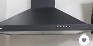 l850 epson printer: Mətbəx mebeli ûcûn aspirator — 1