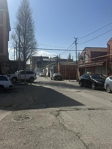 Bağ evləri: Kommersiya obyektinin icarəsi – küçəvitrinli kiçik mağaza/ofis - — 3