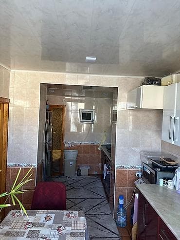 объекты в баку купить: Мехтиабад, 3 комнаты, Вторичка, 65 м² — 7