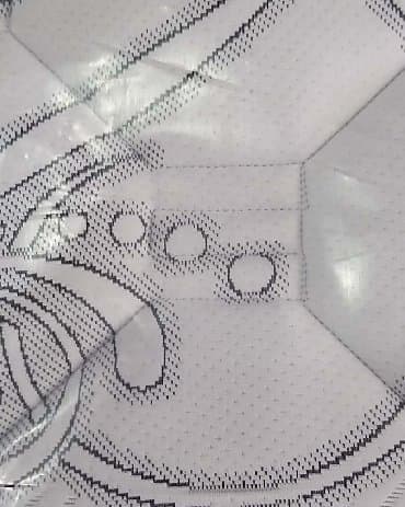 tək nəfərlik matras: Viva premierline matras hər ölçüsü olur, 3 il zəmanət, hündürlük — 2